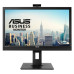 ASUS BE24DQLB 24 Inch Video Conferencing Full HD IPS Monitor